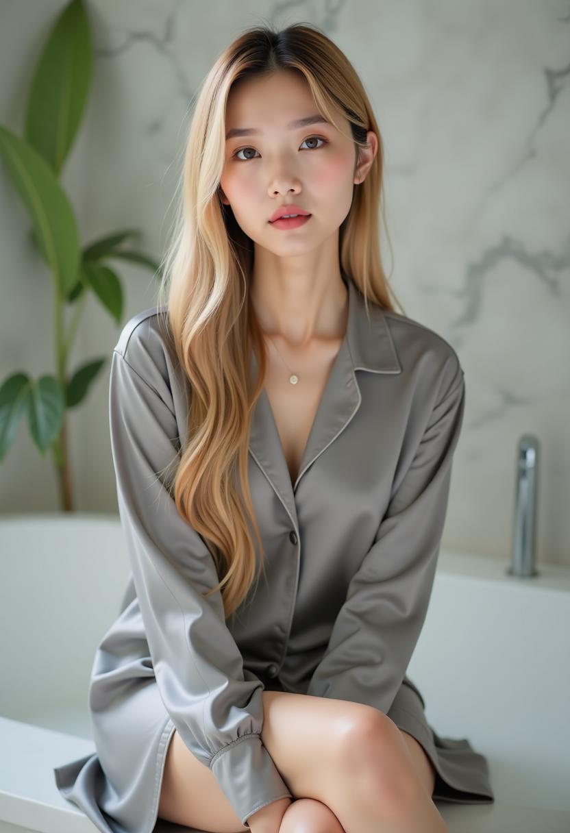 人间烟火册电视剧剧照